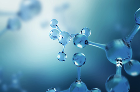 CCSChemistry｜当富勒烯遇到纳米石墨烯